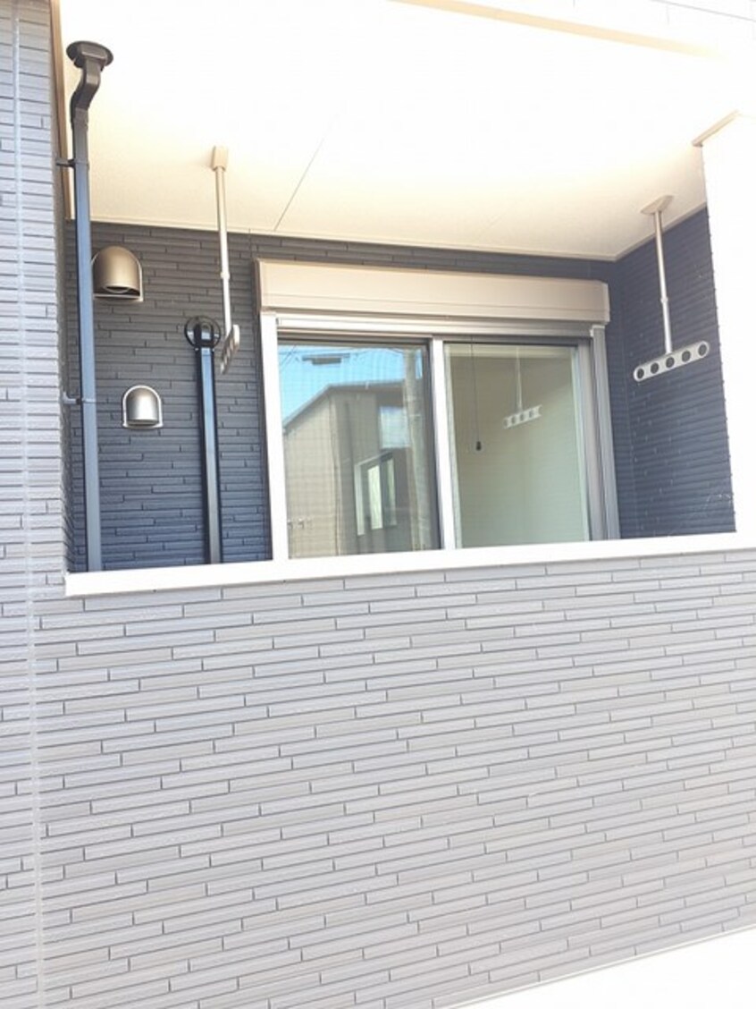 同仕様 Ｒｉｔｕ