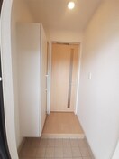 同仕様 Ｒｉｔｕ