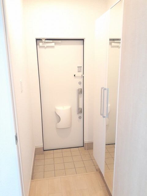 同仕様 Ｒｉｔｕ