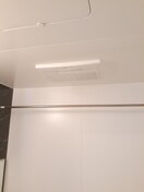 同仕様 Ｒｉｔｕ