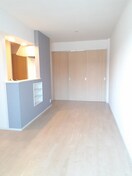 同仕様 紀州鉄道/紀伊御坊駅 徒歩4分 1階 築5年