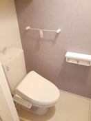 同仕様 紀州鉄道/紀伊御坊駅 徒歩4分 1階 築5年