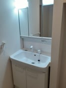 同仕様 紀州鉄道/紀伊御坊駅 徒歩4分 1階 築5年