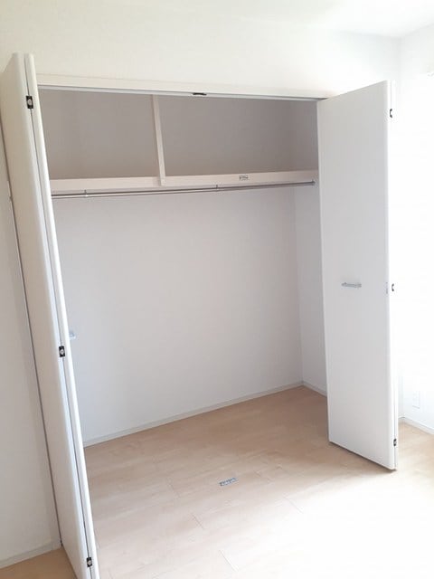 同仕様 紀州鉄道/紀伊御坊駅 徒歩4分 1階 築5年