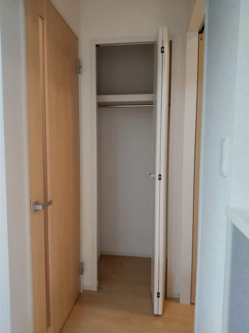 同仕様 紀州鉄道/紀伊御坊駅 徒歩4分 1階 築5年