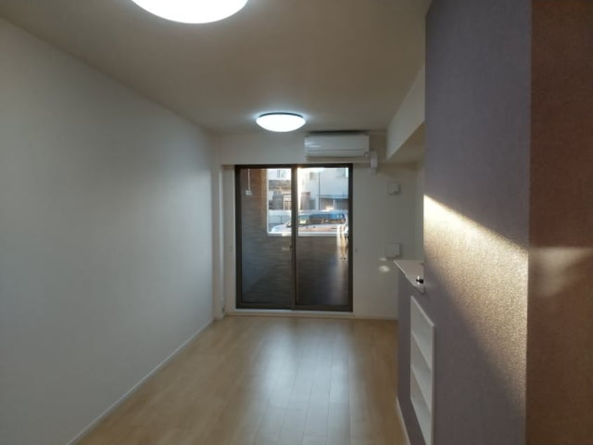 同仕様 紀州鉄道/紀伊御坊駅 徒歩4分 1階 築5年