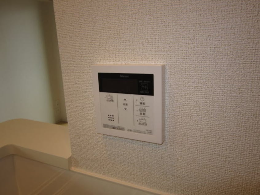 同仕様 紀州鉄道/紀伊御坊駅 徒歩4分 1階 築5年