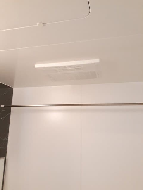 同仕様 紀州鉄道/紀伊御坊駅 徒歩4分 1階 築5年