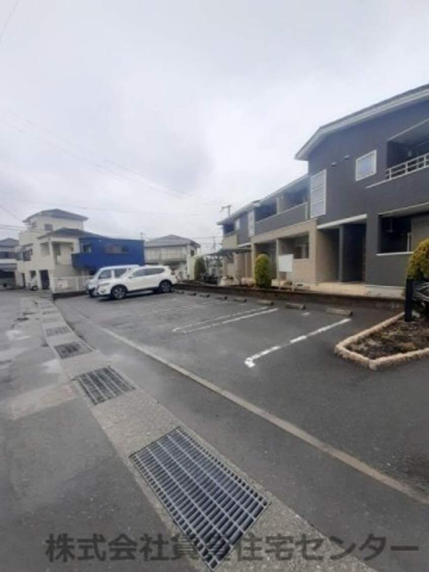  きのくに線・紀勢本線/海南駅 徒歩11分 1階 築10年