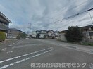  きのくに線・紀勢本線/海南駅 徒歩11分 1階 築10年