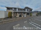  きのくに線・紀勢本線/海南駅 徒歩11分 1階 築10年