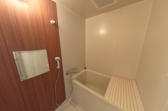  サンライト関戸