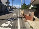  サンライト関戸