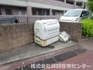  きのくに線・紀勢本線/海南駅 徒歩13分 1階 築21年