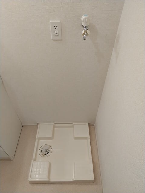 同仕様 シャイニング ルーチェ