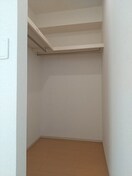 同仕様 シャイニング ルーチェ