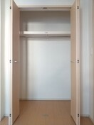 同仕様 シャイニング ルーチェ