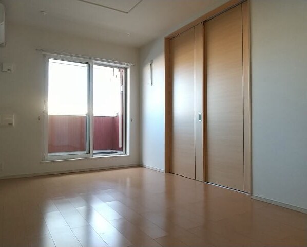 同仕様 シャイニング ルーチェ