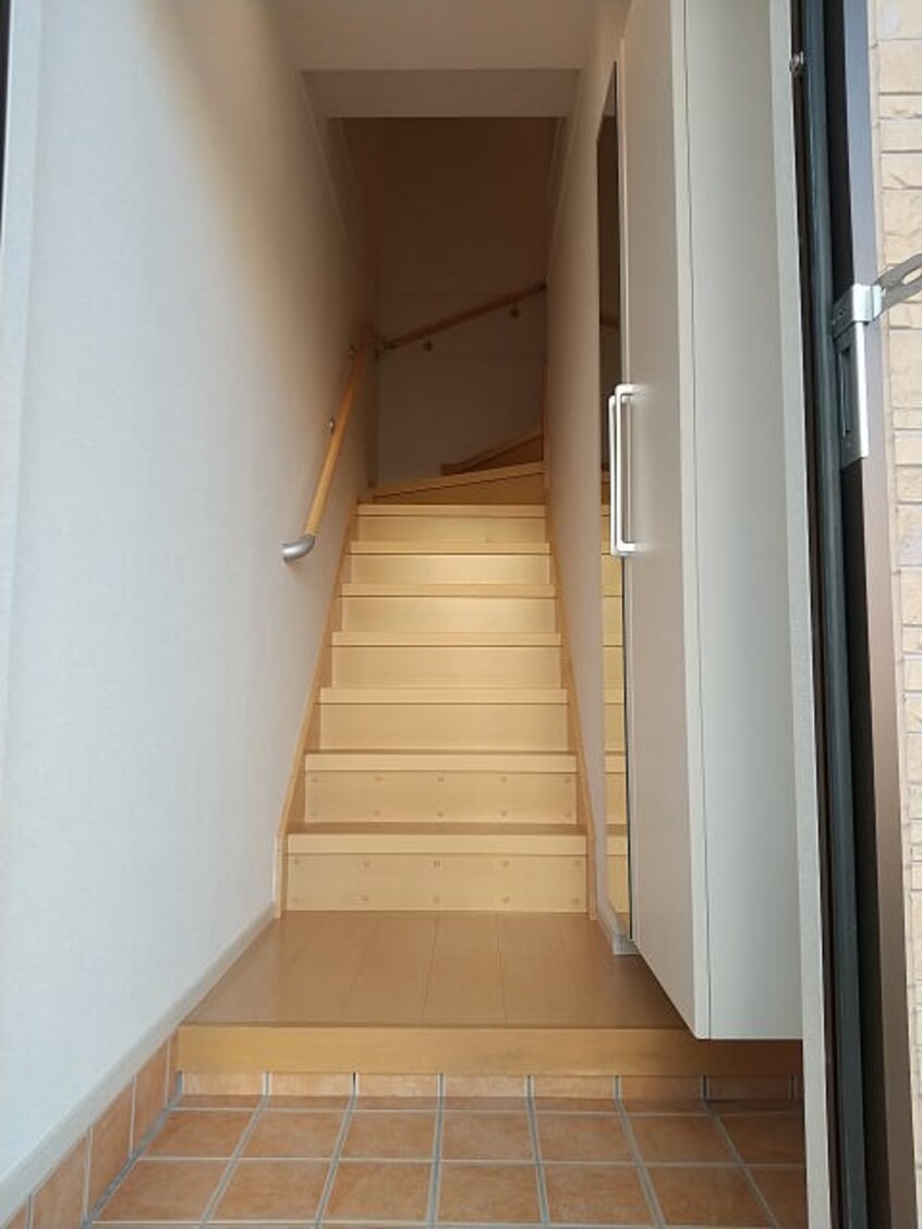 同仕様 シャイニング ルーチェ