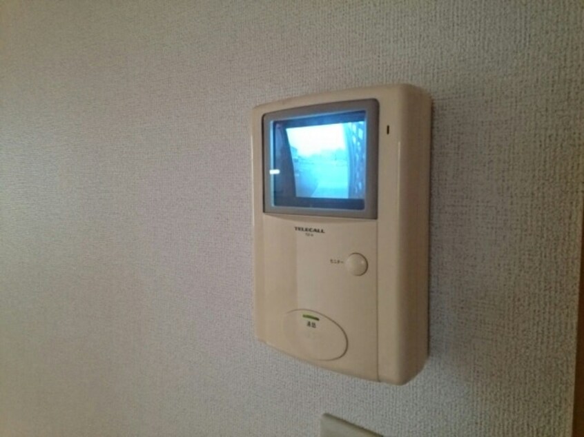  フェルマータⅡ