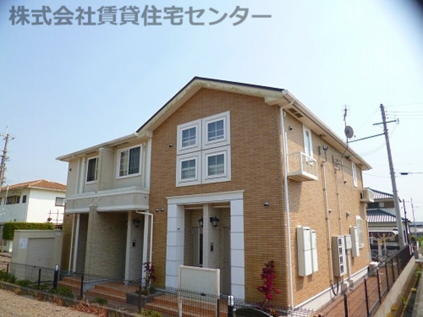  トゥーランドット