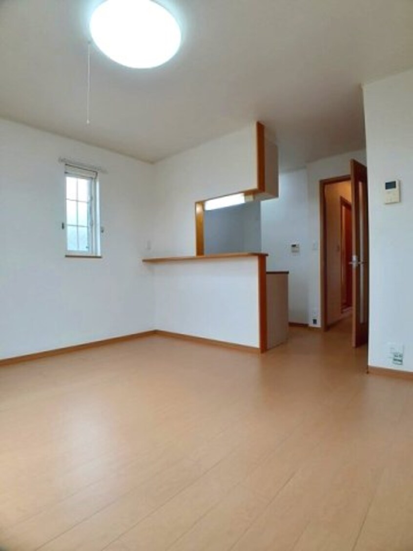  トゥーランドット