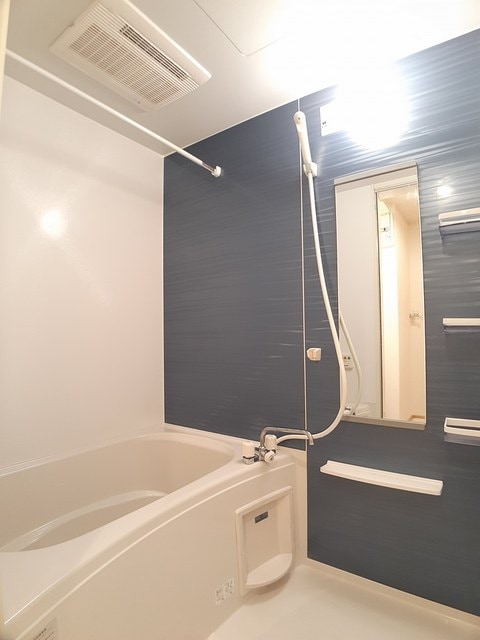  トゥーランドット