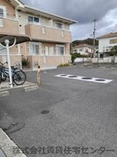  トゥーランドット