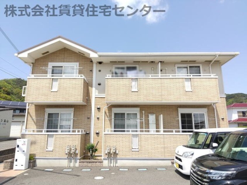  トゥーランドット