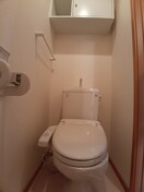  トゥーランドット