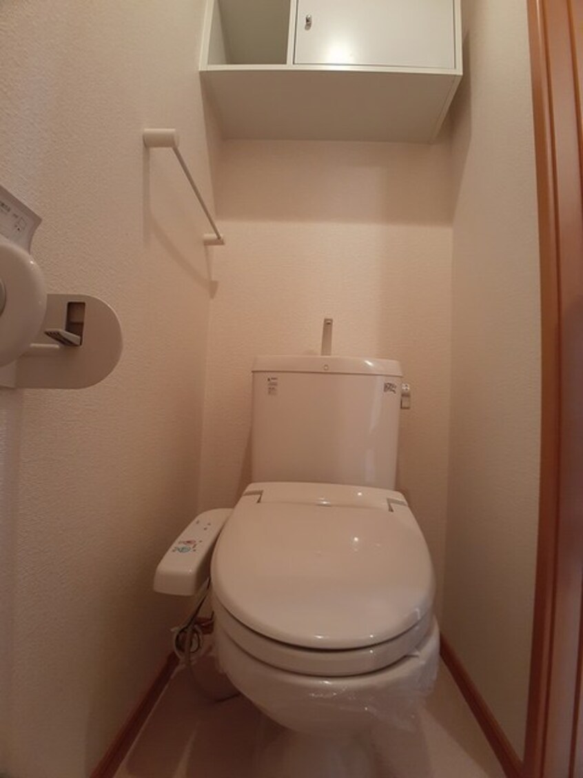  トゥーランドット