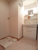  トゥーランドット