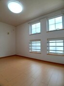  トゥーランドット