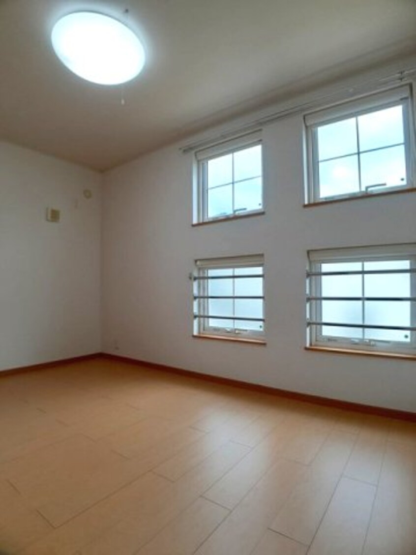  トゥーランドット