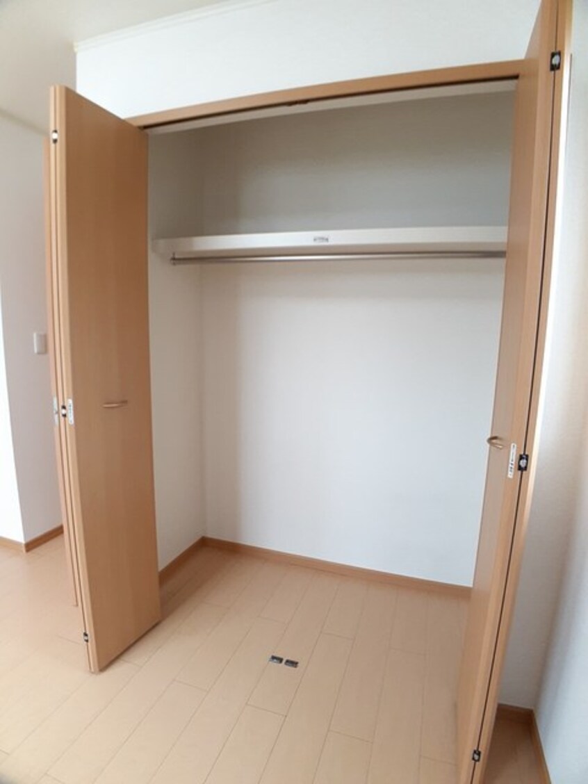  トゥーランドット