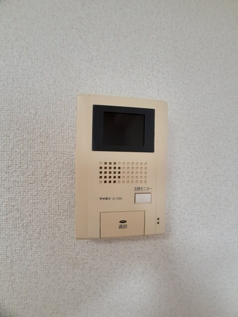  トゥーランドット