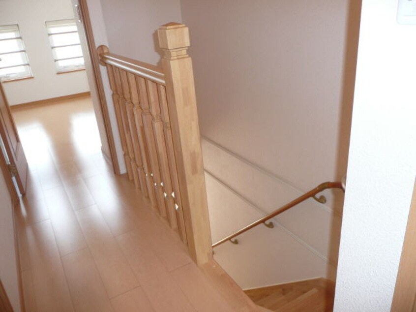  トゥーランドット