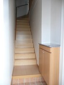  トゥーランドット