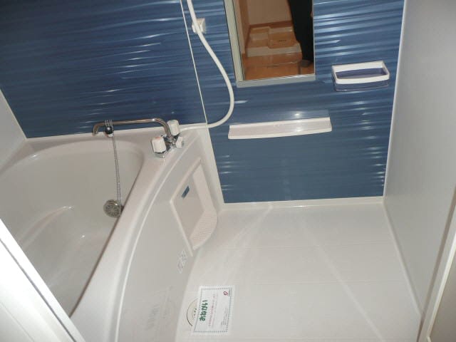  トゥーランドット