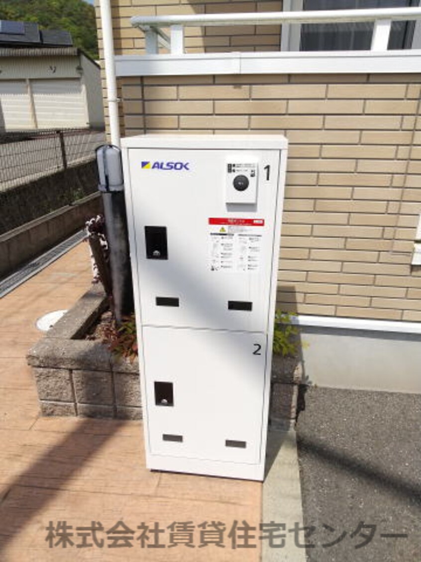  トゥーランドット