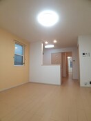  コートジュネスＢ