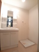  コートジュネスＢ