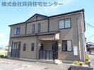 きのくに線・紀勢本線/御坊駅 徒歩9分 2階 築25年の外観