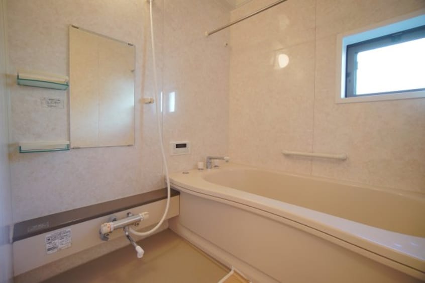  きのくに線・紀勢本線/紀三井寺駅 徒歩25分 1階 築20年