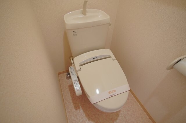  きのくに線・紀勢本線/紀三井寺駅 徒歩25分 1階 築20年