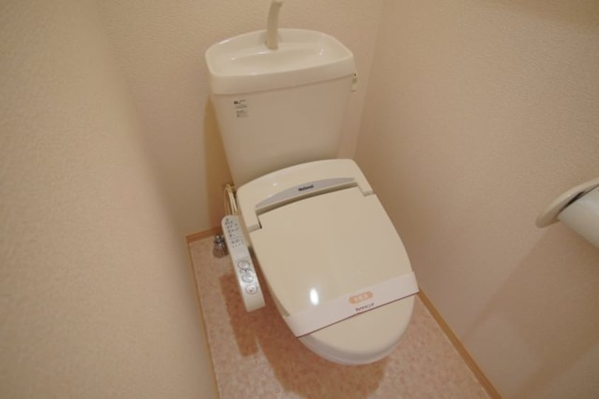  きのくに線・紀勢本線/紀三井寺駅 徒歩25分 1階 築20年