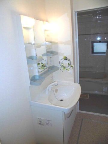  きのくに線・紀勢本線/紀三井寺駅 徒歩25分 1階 築20年