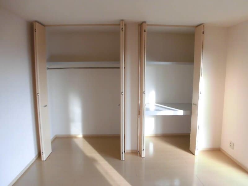  きのくに線・紀勢本線/紀三井寺駅 徒歩25分 1階 築20年