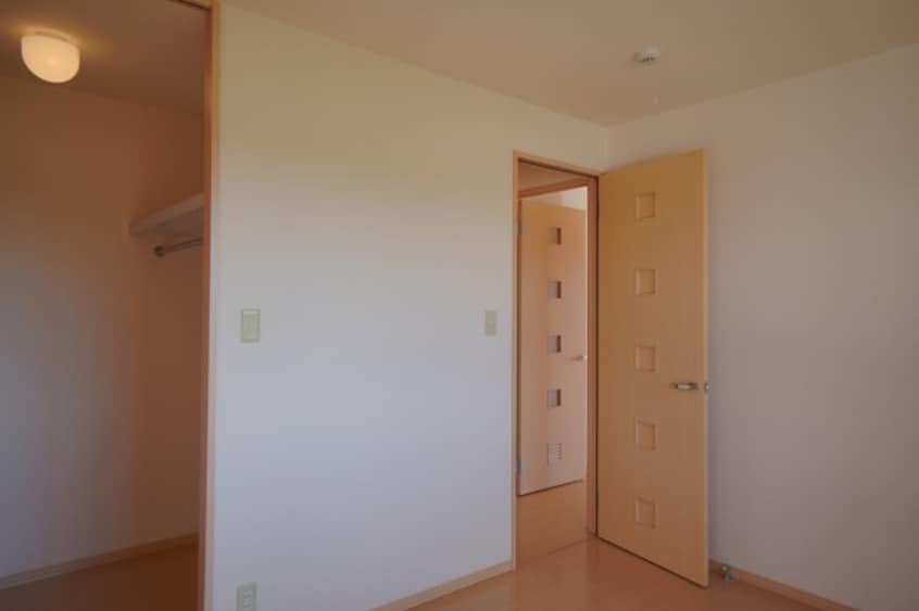  きのくに線・紀勢本線/紀三井寺駅 徒歩25分 1階 築20年