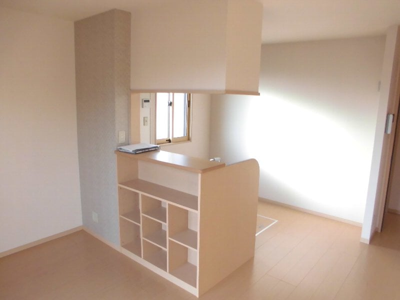  きのくに線・紀勢本線/紀三井寺駅 徒歩25分 1階 築20年